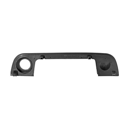 MANJ-106308 - MANIJA EXTERIOR PARA BMW Z3 1996-2002 DERECHA DELANTERA