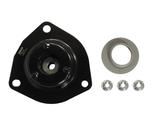JAS-MU008 BASE DE AMORTIGUADOR DELANTERA PARA NISSAN ALTIMA BASE 2.5 4 2002-2006