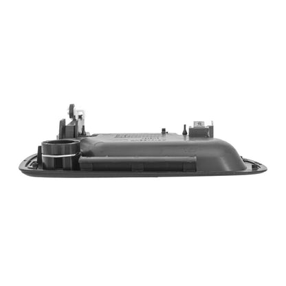 MANJ-104489 - MANIJA EXTERIOR PARA FOTON AUMARK 2010-2016 IZQUIERDA DELANTERA