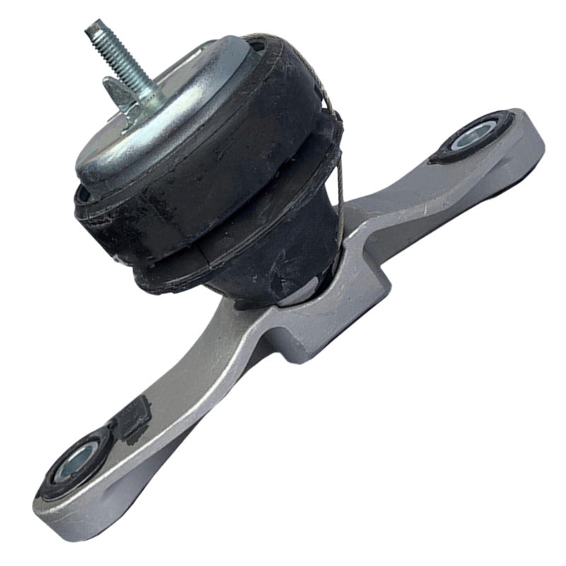 8759H - SOPORTE DE MOTOR DERECHO PARA VOLVO V40 CROSS COUNTRY L4 2 2016-2018