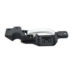MANJ-102273 - MANIJA INTERIOR PARA DODGE CHALLENGER 2008-2014 IZQUIERDA DELANTERA