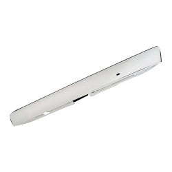 MANJ-102574 - MOLDURA 5TA PUERTA PARA NISSAN URVAN 2014-2018