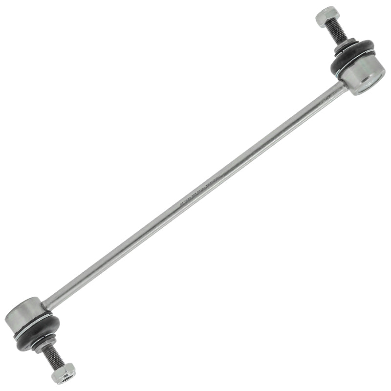 61-491 - TORNILLO ESTABILIZADOR DELANTERO DERECHO PARA HONDA CR-V 2017-2022