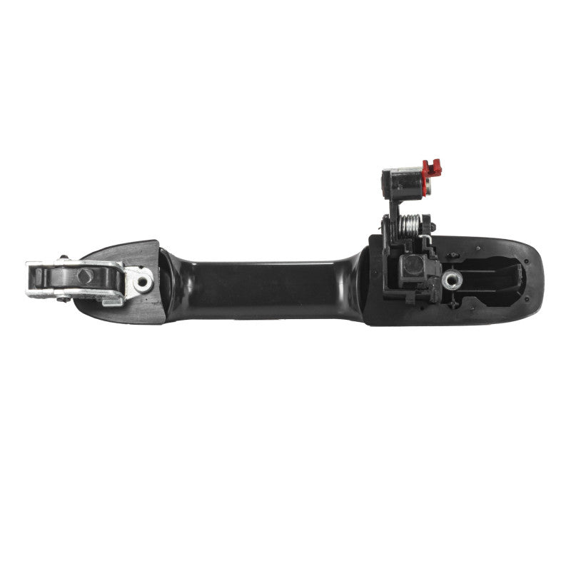 MANJ-98012 - MANIJA EXTERIOR PARA HONDA PILOT 2003-2005 DERECHA TRASERA