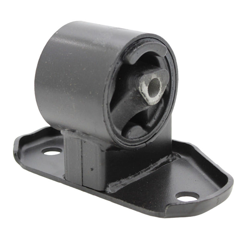 1379 - SOPORTE DE TRANSMISION TRASERO PARA JEEP LIBERTY V6 3.7 2002-2004