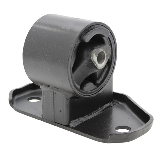 1379 - SOPORTE DE TRANSMISION TRASERO PARA JEEP LIBERTY V6 3.7 2002-2004