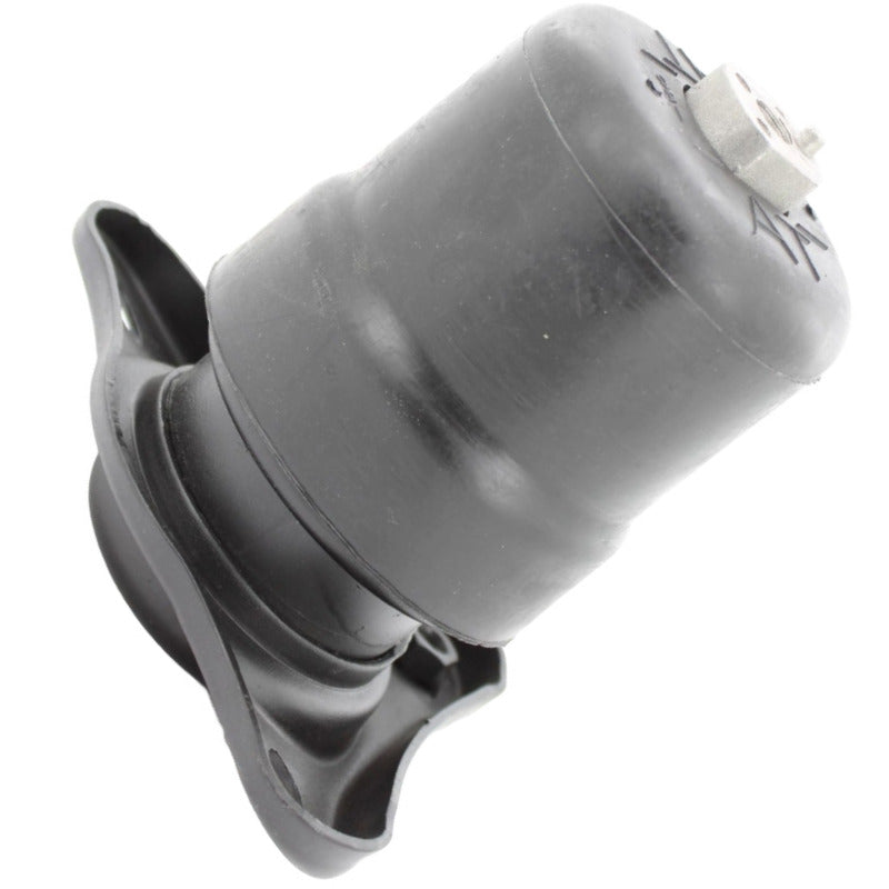 6277 - SOPORTE DE MOTOR FRONTAL PARA TOYOTA CAMRY L4 2.2 1992-1996