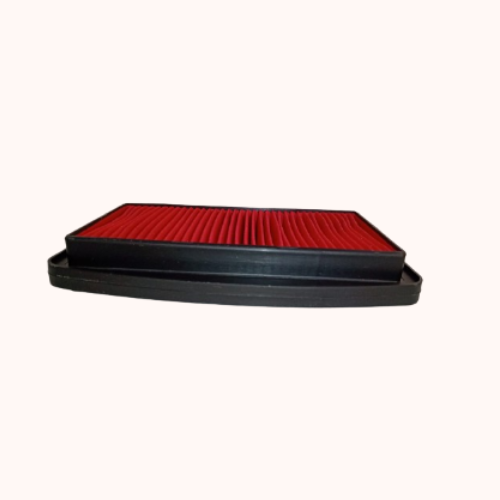 DIFI-EFA-MOTO 45 - FILTRO DE AIRE PARA ITALIKA 170Z 170CC