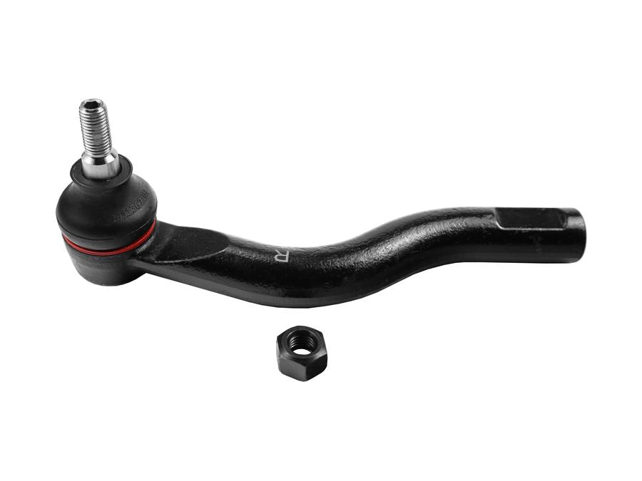 JAS-TD1386 TERMINAL EXTERIOR DERECHA PARA MG ZS BASE 1.5 4 2023-2024