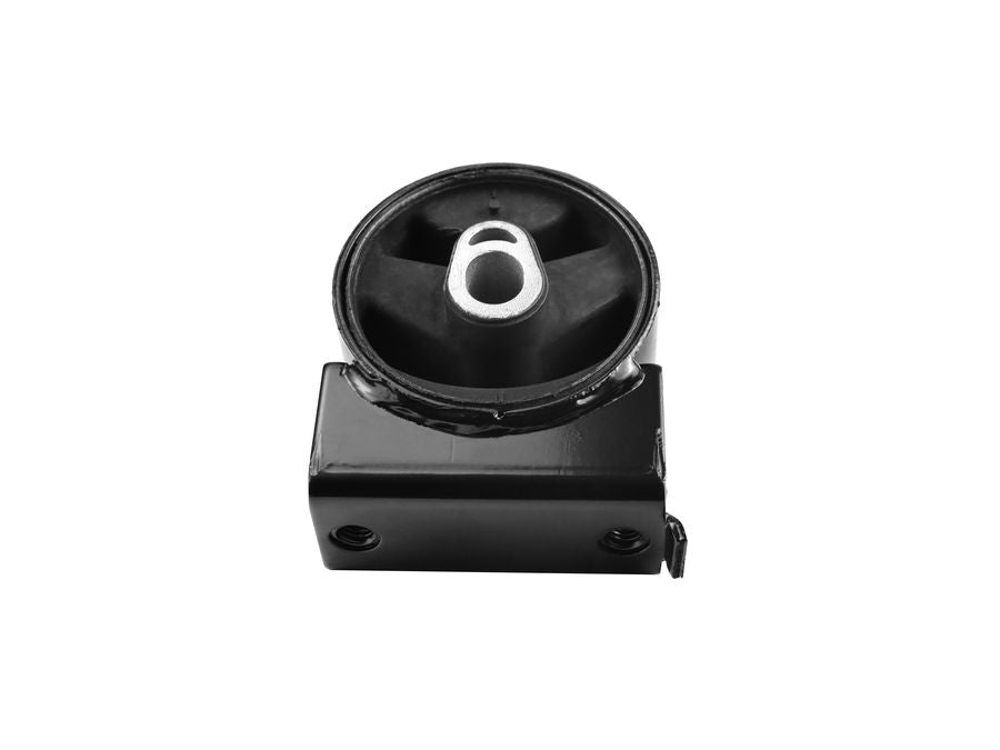 JAS-EM539 SOPORTE DE MOTOR FRONTAL PARA VOLKSWAGEN ROUTAN COMFORTLINE 3.6 6 2011-2014