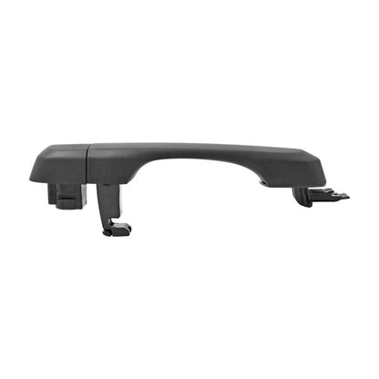 MANJ-106584 - MANIJA EXTERIOR PARA JEEP RENEGADE 2017-2020 DELANTERA/TRASERA DERECHA/IZQUIERDA