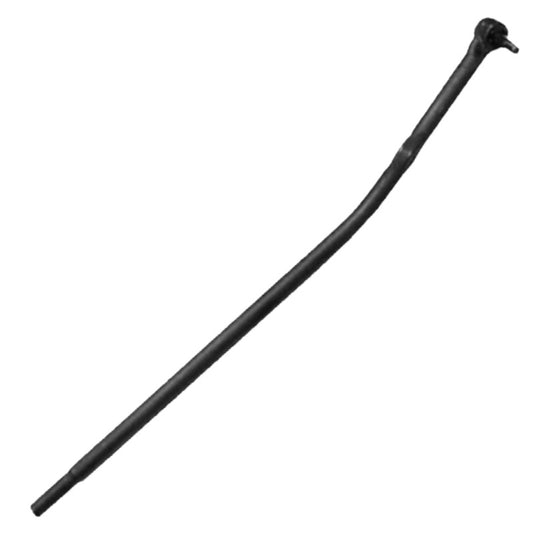 10-673 - BARRA DIRECCIÓN  PARA FORD E-150 2007-2014