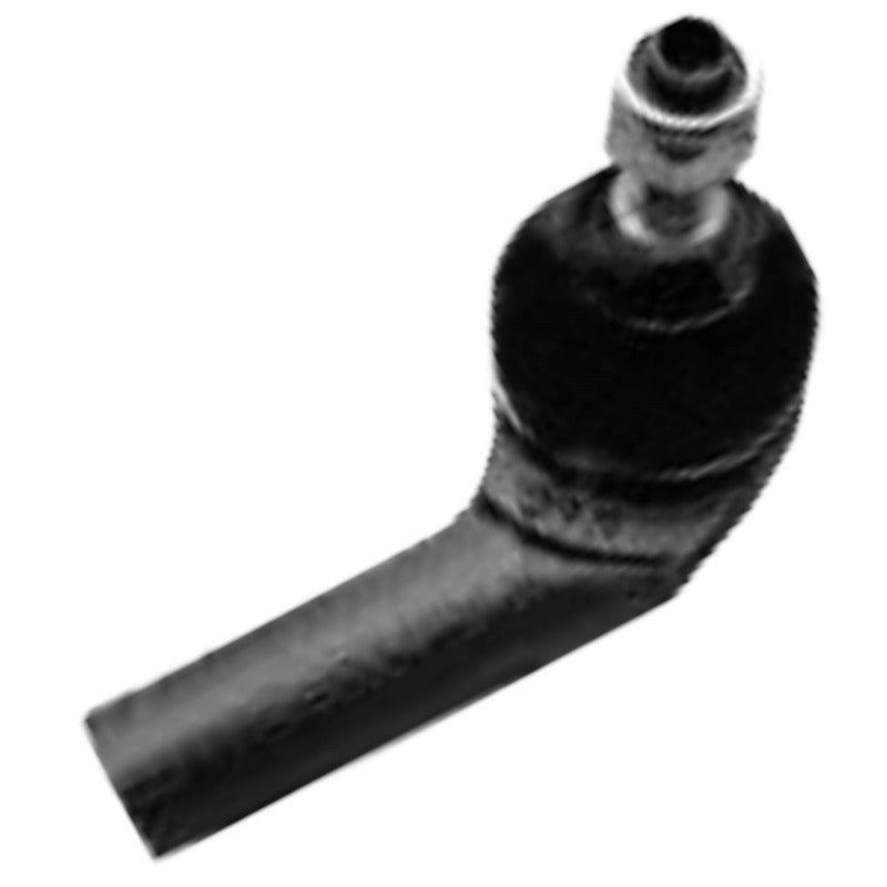 40-598 - TERMINAL DIRECCIÓN EXTERIOR DERECHA PARA ALFA ROMEO 147 2002-2007