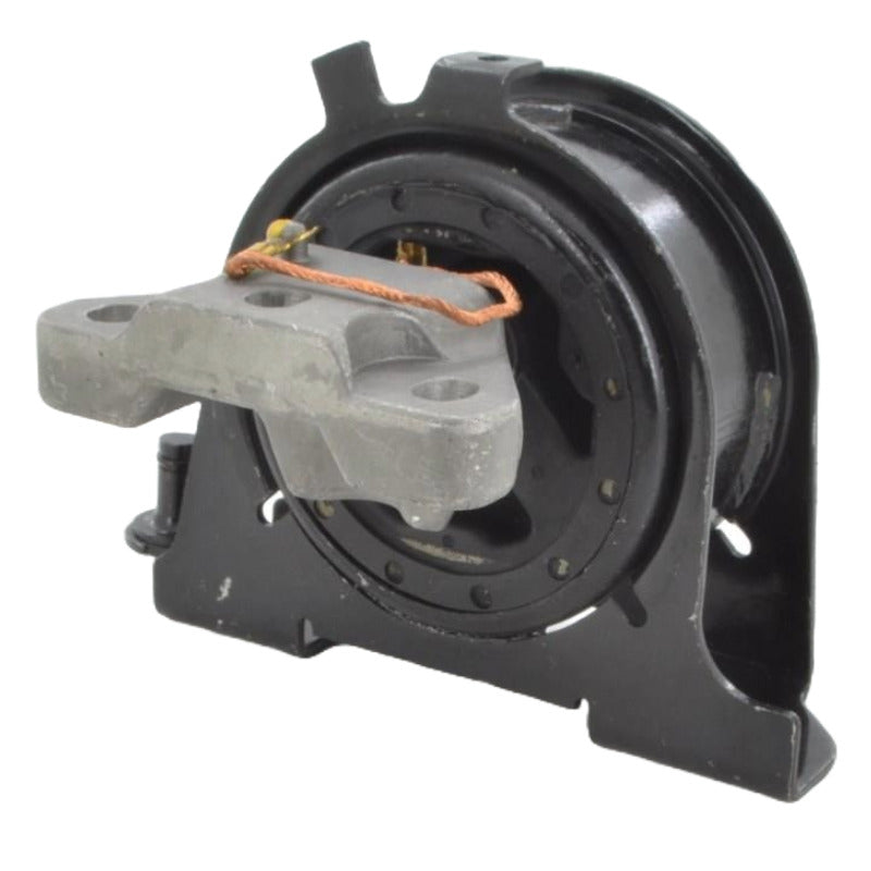 4580H - SOPORTE DE MOTOR DERECHO PARA CHRYSLER VOYAGER L4 2.4 2001-2003