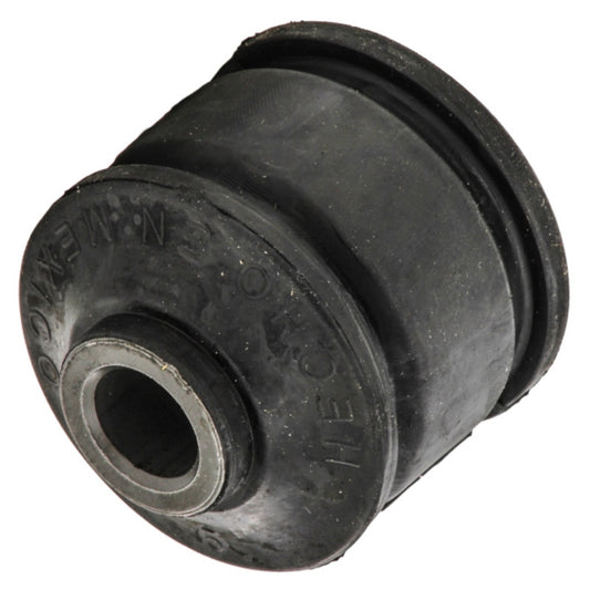 20-714 - BUJE DE HORQUILLA DELANTERO INFERIOR DERECHO PARA CHEVROLET SILVERADO 2500 HD 2011-2025