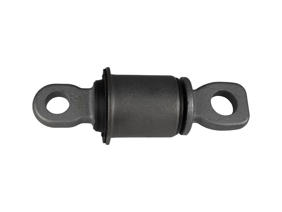 BAW-BN1193 BUJE DELANTERO INFERIOR ANTERIOR PARA CHRYSLER PACIFICA AWD LAUNCH EDITION 3.6 6 2020-2020