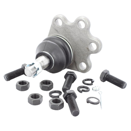 20-183 - RÓTULA DELANTERA INFERIOR DERECHA PARA CHEVROLET ASTRO 1990-2005