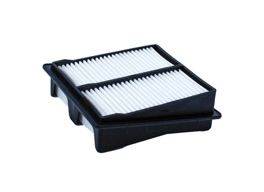 GH-GA-182 - FILTRO DE AIRE PARA HONDA FIT BASE L4 1.5L 2007-2008