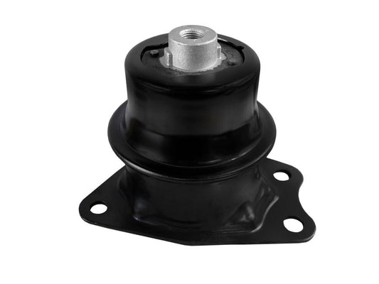 JAS-EM136 SOPORTE DE MOTOR FRONTAL DERECHO PARA HONDA BR-V PRIME 1.5 4 2018-2020