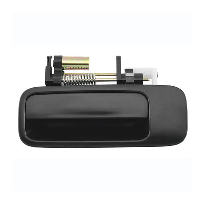 MANJ-97171 - MANIJA EXTERIOR PARA TOYOTA CAMRY 1997-2001 TRASERA IZQUIERDA