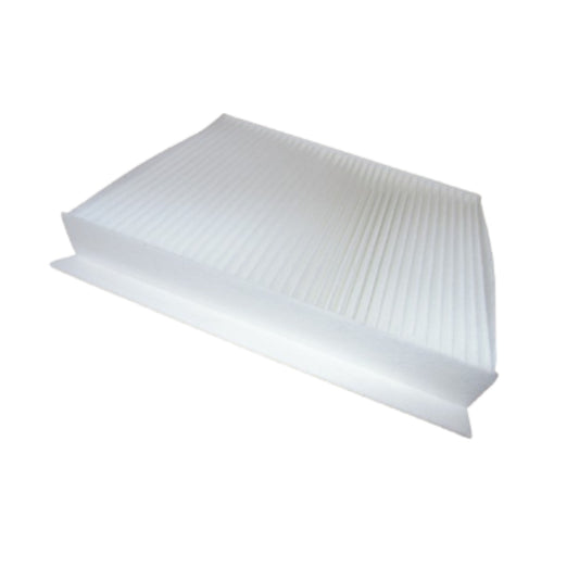 DIFI-CFD-2181 - FILTRO DE CABINA POLEN PARA CHIREY  OMODA 5 4 1.5L  2022-2024