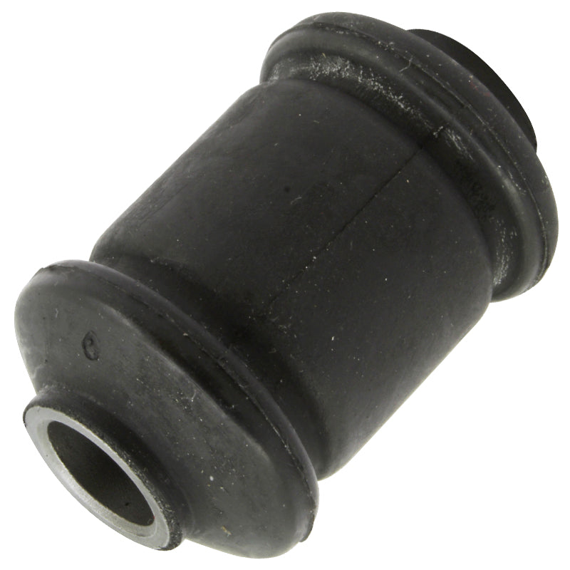 40-473 - BUJE DE HORQUILLA DELANTERO INFERIOR DERECHO PARA SEAT ALHAMBRA 2002-2008
