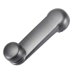 MANJ-98747 - MANIJA DE ELEVAR PARA FORD EXPLORER 1995-2001
