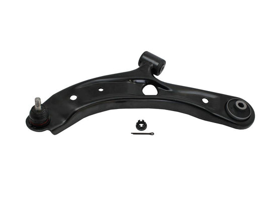 BAW-CM1281 HORQUILLA DELANTERA INFERIOR IZQUIERDA PARA SUZUKI SWIFT 100 ANIVERSARIO 1.5 4 2010-2011