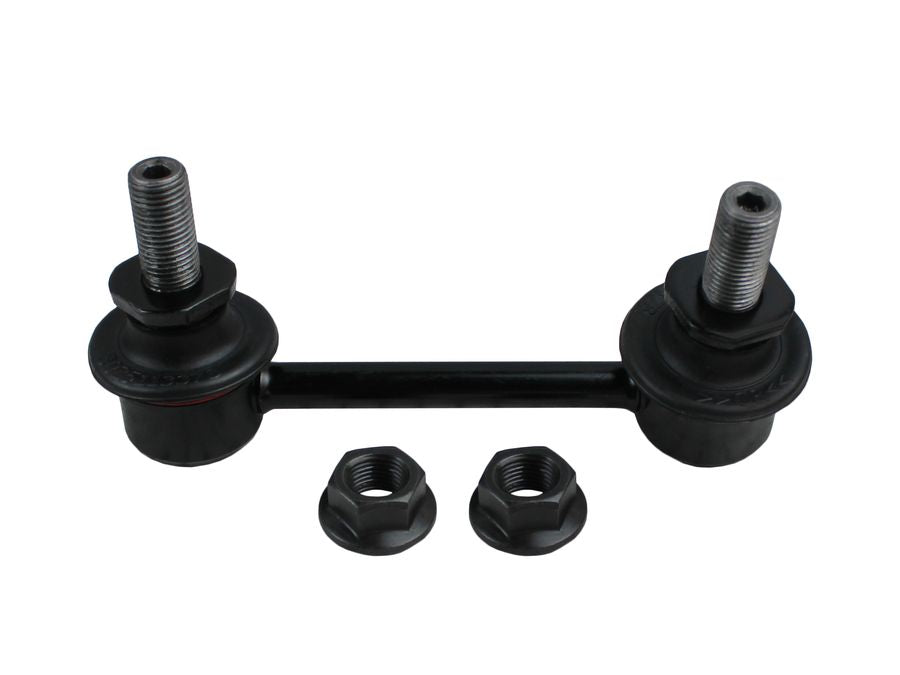 BAW-SK906 TORNILLO ESTABILIZADOR TRASERO DERECHO PARA LEXUS RX350 BASE 3.5 6 2010-2019