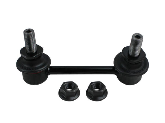 BAW-SK906 TORNILLO ESTABILIZADOR TRASERO DERECHO PARA LEXUS RX350 BASE 3.5 6 2010-2019