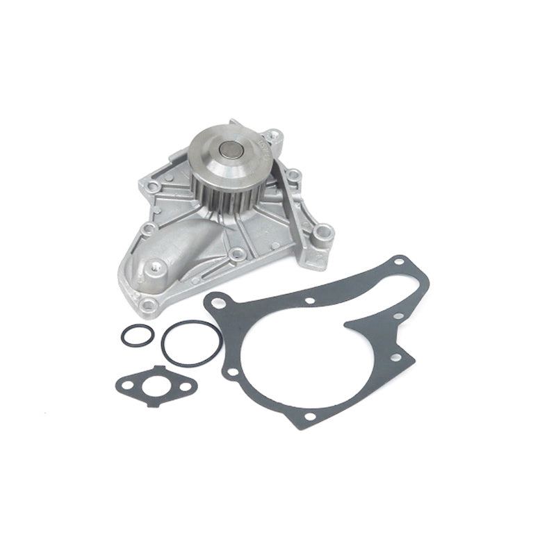 US9140 BOMBA DE AGUA PARA TOYOTA CELICA ALL TRAC 4 CIL 2L 1988-1992