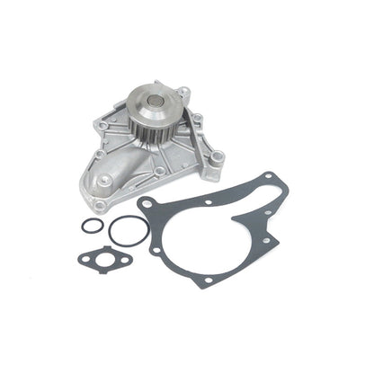 US9140 BOMBA DE AGUA PARA TOYOTA CELICA ALL TRAC 4 CIL 2L 1988-1992
