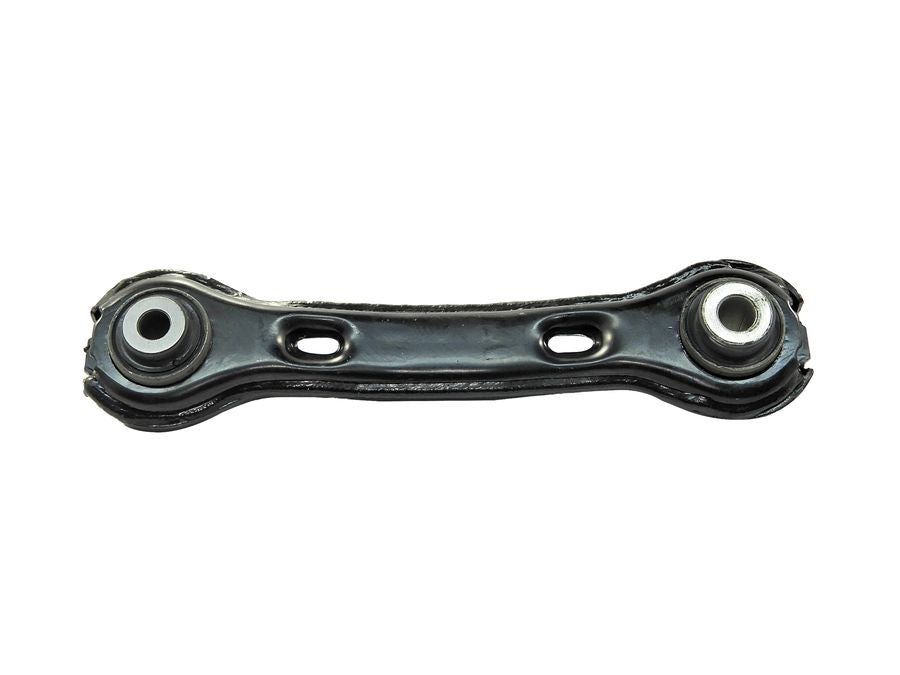 BAW-RM016 TIRANTE DE SUSPENSIÓN TRASERO INFERIOR ANTERIOR PARA CHEVROLET MALIBU BASE 2.2 4 2004-2005