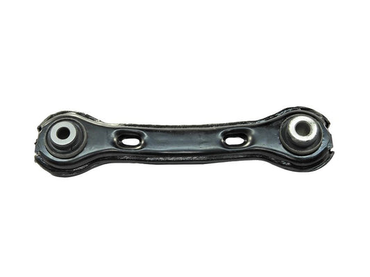 BAW-RM016 TIRANTE DE SUSPENSIÓN TRASERO INFERIOR ANTERIOR PARA CHEVROLET MALIBU BASE 2.2 4 2004-2005