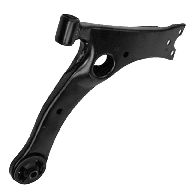 60-549 - HORQUILLA DELANTERA INFERIOR DERECHA PARA PONTIAC VIBE 2003-2010