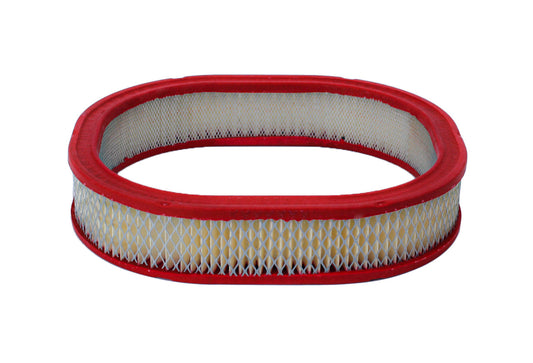 GH-GA-54 - FILTRO DE AIRE PARA BUICK CENTURY BASE V6 2.8L 1983-1986