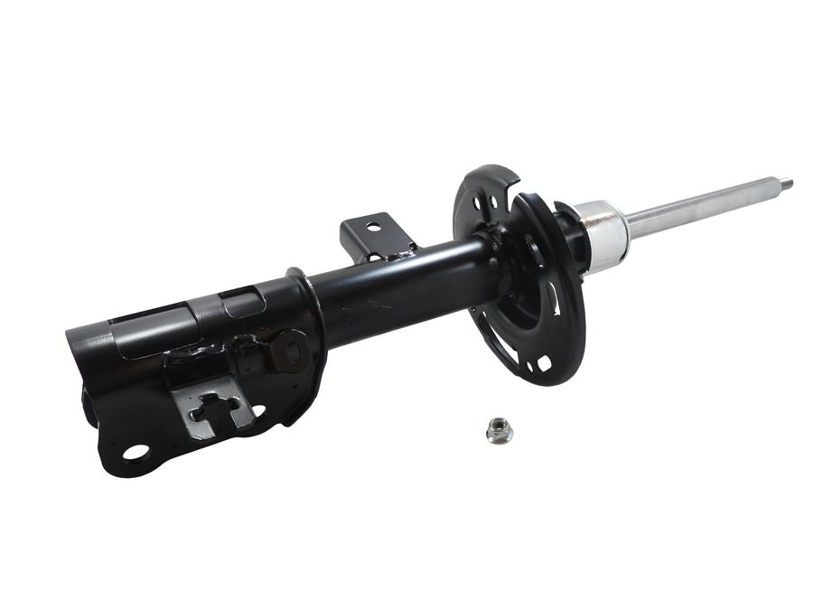 JAS-SU156 JAS-SU157 PAR DE AMORTIGUADORES DELANTEROS PARA MAZDA CX-5 GRAND TOURING 2 4 2013-2013