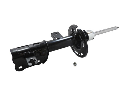 JAS-SU156 JAS-SU157 PAR DE AMORTIGUADORES DELANTEROS PARA MAZDA CX-5 GRAND TOURING 2 4 2013-2013