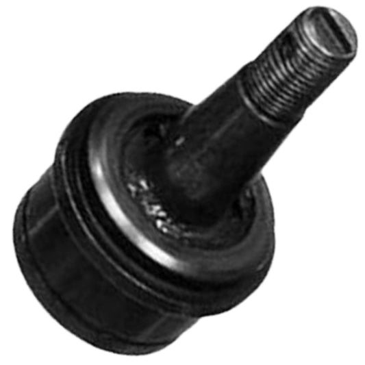 10-358 - RÓTULA DELANTERA INFERIOR DERECHA PARA FORD AEROSTAR 1990-1997