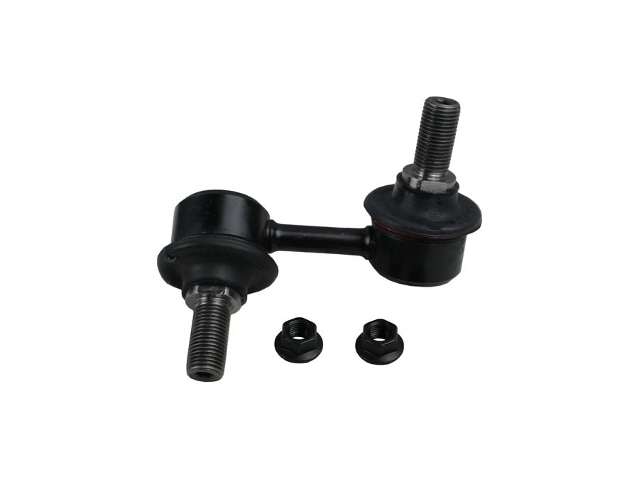 BAW-SK1068 TORNILLO ESTABILIZADOR DELANTERO DERECHO PARA MITSUBISHI L200 BASE 2.4 4 2008-2014