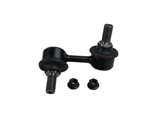 BAW-SK1068 TORNILLO ESTABILIZADOR DELANTERO DERECHO PARA MITSUBISHI L200 BASE 2.4 4 2008-2014