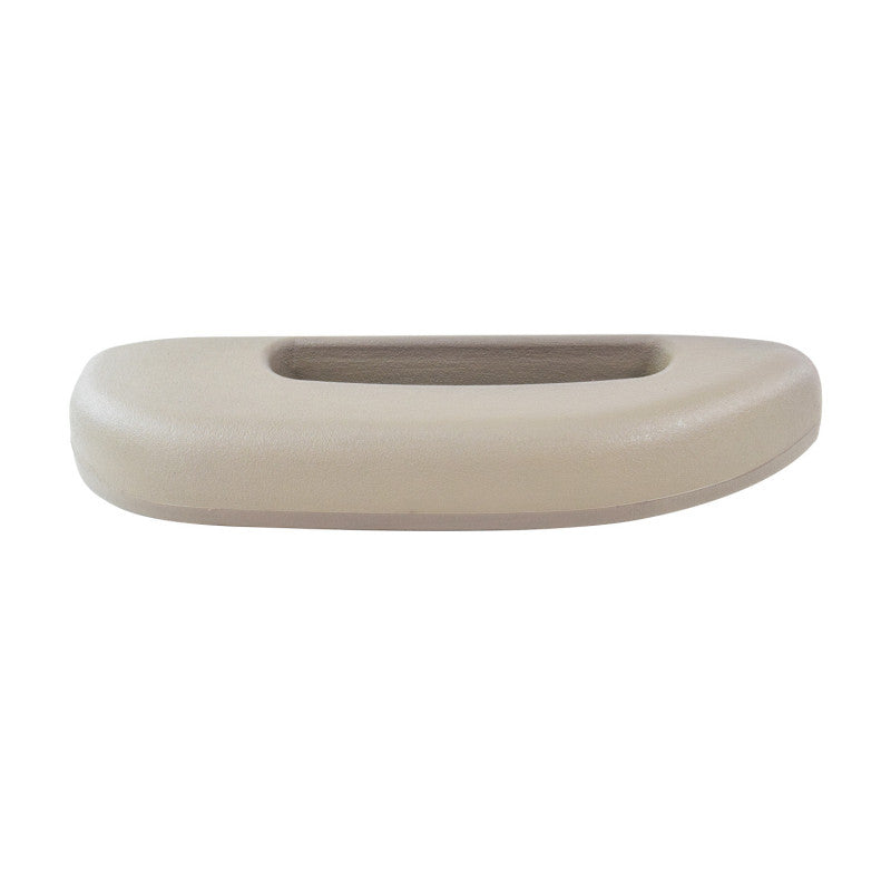 MANJ-107863 - CODERA PARA CHEVROLET EXPRESS VAN 1996-2002 IZQUIERDA DELANTERA
