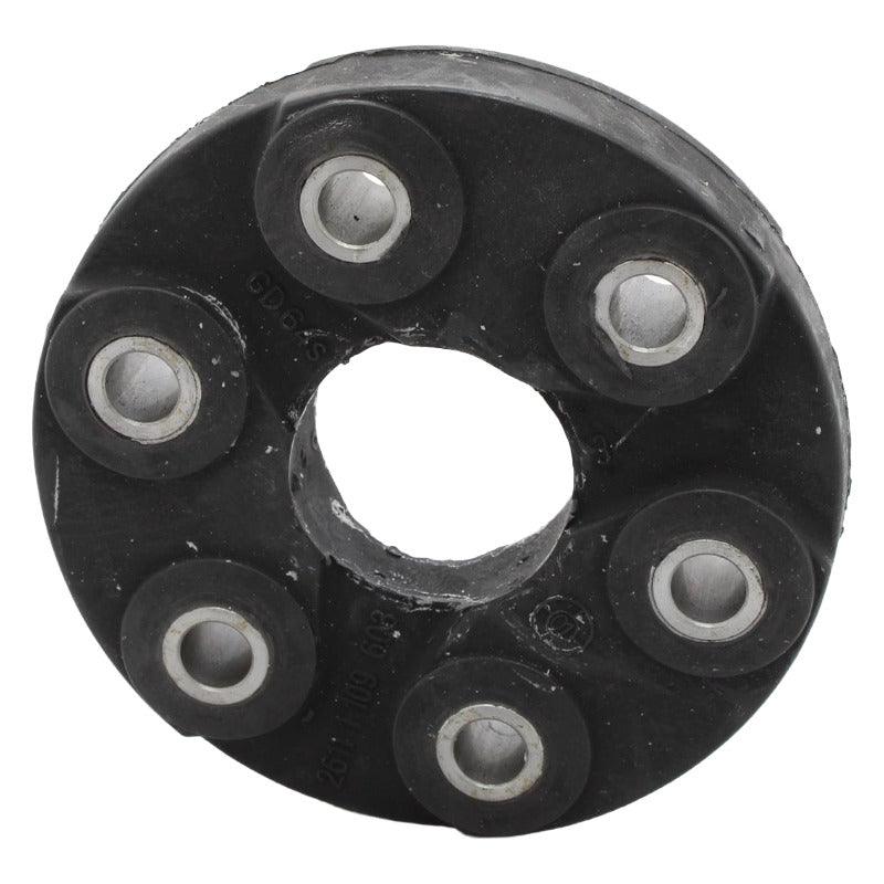 7360 - SOPORTE DE FLECHA CARDAN DELANTERO PARA BMW Z4 L4 2.5 2006-2011