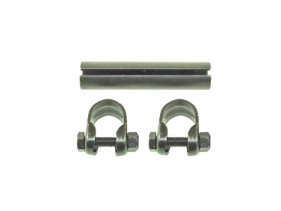BAW-AS042 TUBO DE BARRA DE ACOPLAMIENTO PARA NISSAN 810 BASE 2.4 6 1980-1980