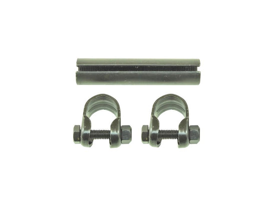 BAW-AS042 TUBO DE BARRA DE ACOPLAMIENTO PARA NISSAN 810 BASE 2.4 6 1980-1980