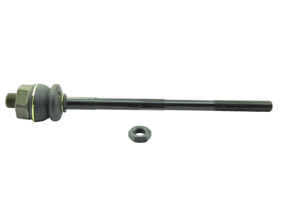 BAW-RD084 TERMINAL INTERIOR PARA CADILLAC ESCALADE BASE 5.3 8 2002-2005