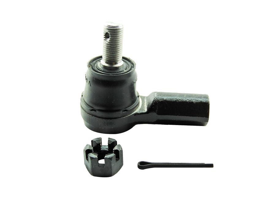 BAW-TD485 TERMINAL EXTERIOR PARA ACURA RSX BASE 2 4 2002-2006