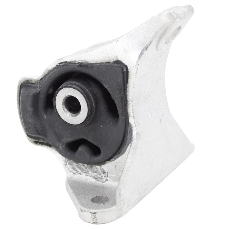 4607 - SOPORTE DE TRANSMISION IZQUIERDO PARA ACURA ILX L4 2.4 2013-2015