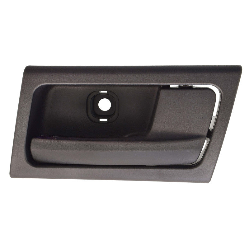 MANJ-102060 - MANIJA INTERIOR PARA FORD CROWN VICTORIA 2003-2011 DELANTERA/TRASERA DERECHA