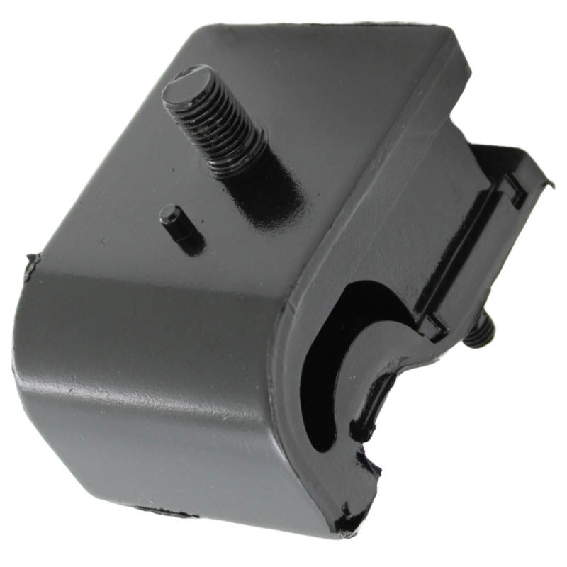 1832 - SOPORTE DE TRANSMISION TRASERO PARA VOLKSWAGEN ATLANTIC L4 1.6 1981-1981